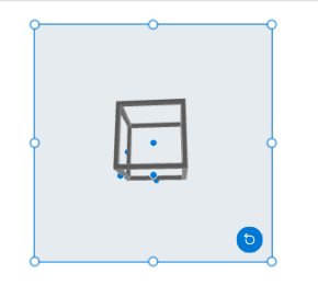 Understand Types Of Controls in PowerApps